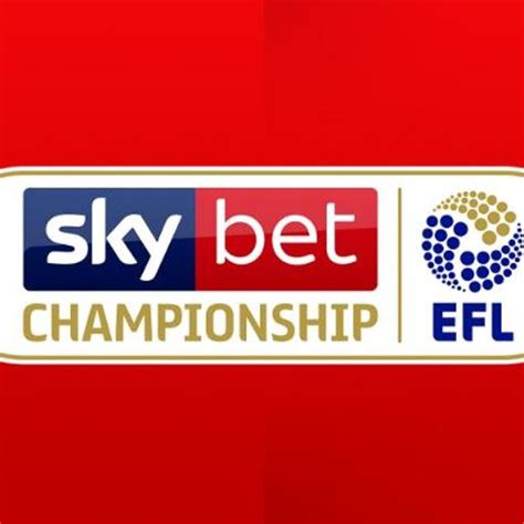 sky sports betting odds